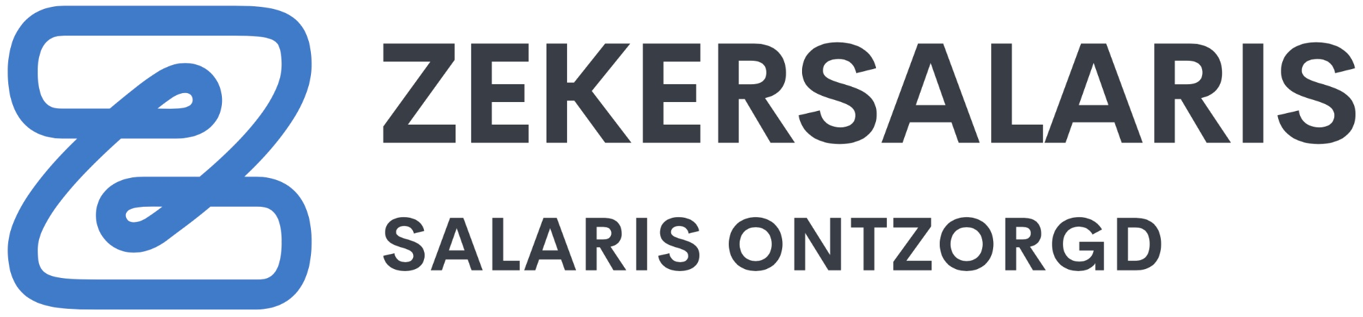 ZekerSalaris